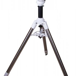 Монтировка Sky-Watcher AZ5 со стальной треногой