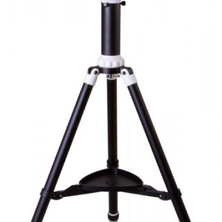 Монтировка Sky-Watcher AZ-GTi на треноге Star Adventurer