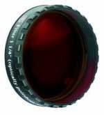 Фильтр Baader Planetarium IR pass, 2"