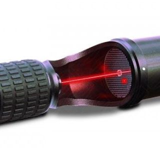 Лазерный коллиматор Baader Planetarium Laser Collimator Mark III