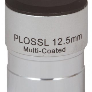 Окуляр Sky-Watcher Plossl 12,5 мм, 1,25"