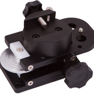 Площадка крепежная Sky-Watcher