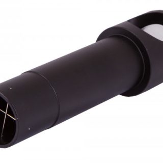 Окуляр юстировочный Sky-Watcher для рефлекторов 1,25"