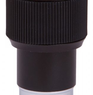Окуляр Sky-Watcher UWA  58° 4 мм, 1,25”