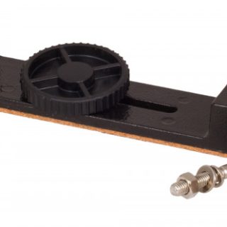 Адаптер 1/4" Sky-Watcher для монтировок AZ3