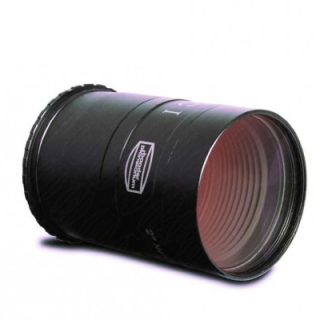 Корректор комы Baader Planetarium RCC Newton Coma Corrector, 2"