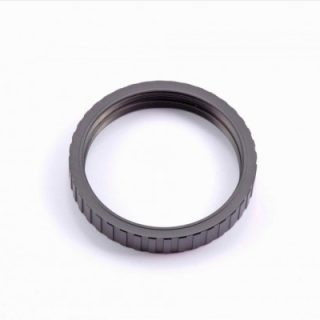 Адаптер Baader Planetarium M68