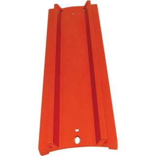 Крепежная пластина Celestron для С11 (CGE)