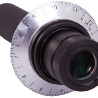 Искатель полюса Sky-Watcher для монтировок EQ6/EQ5