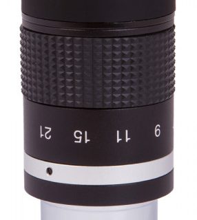 Окуляр Sky-Watcher Zoom 7-21 мм