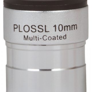 Окуляр Sky-Watcher Plossl 10 мм, 1,25"