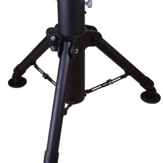 Колонна Sky-Watcher для монтировок EQ8