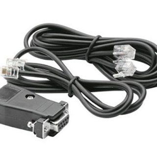 Набор соед. кабелей Meade 505 для ETX90/105/125/LT/LX90