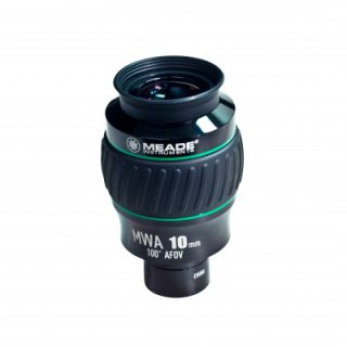 Окуляр Meade MWA 10mm (1.25", 100°) Waterproof
