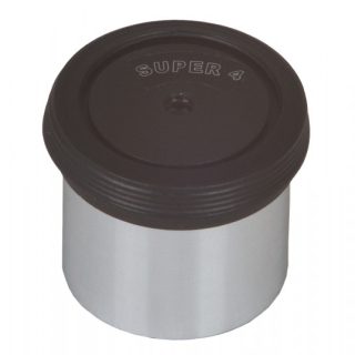 Окуляр Sky-Watcher Super 4 мм, 1,25"