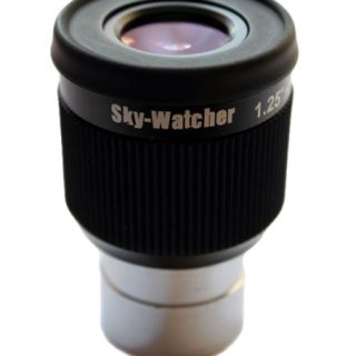 Окуляр Sky-Watcher UWA  58° 8 мм, 1,25”