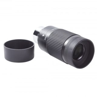 Окуляр Sky-Watcher Zoom 8-24 мм