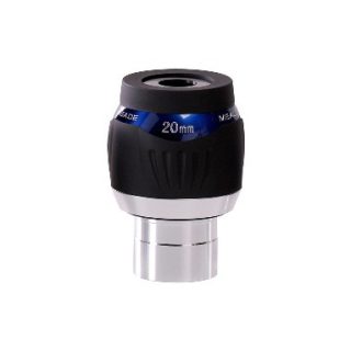 Окуляр сверхширокоугольный Meade 5000 UWA WP 20mm (2")