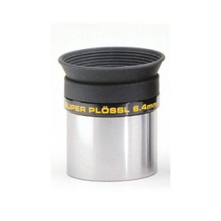 Окуляр Meade 4000 SP 6.4mm (1.25")
