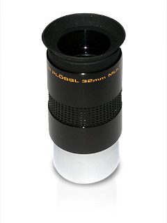 Окуляр Meade 4000 SP 32mm (1.25")