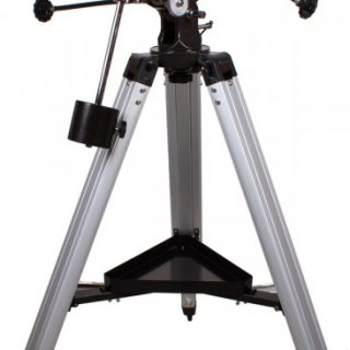Монтировка Sky-Watcher EQ2 с алюминиевой треногой