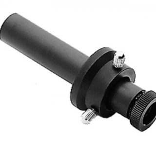 Искатель полюса Celestron для Omni XLT