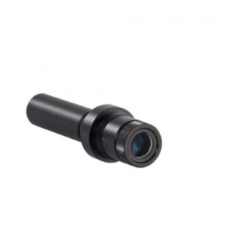 Искатель полюса Celestron для Аdvanced, CGEM