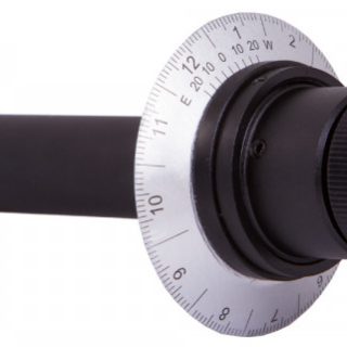 Искатель полюса Sky-Watcher для монтировок HEQ5/EQ3