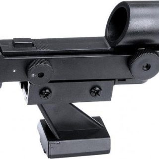 Искатель с красной точкой Sky-Watcher, с креплением