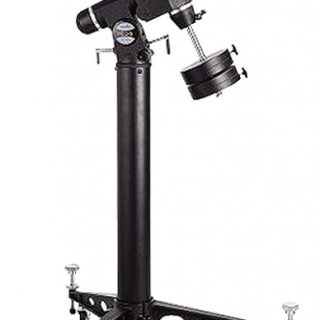 Колонна Sky-Watcher для монтировок EQ5/HEQ5