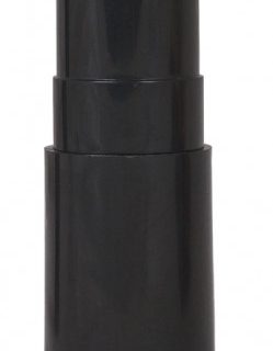 Линза Барлоу Sky-Watcher 3x, 1,25"