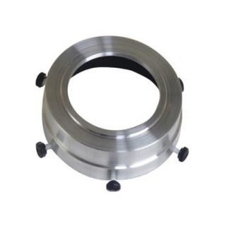 Адаптер Coronado для установки дополнительного фильтра на телескоп SolarMax 90