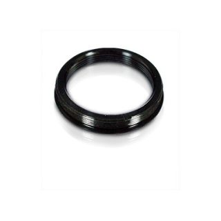 T-адаптер Meade 64ST для ETX-60/70/80