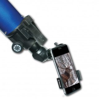 Адаптер Meade для смартфона