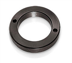 Адаптер Meade для крепления аксессуаров ETX на крепление для LX/LS/LT