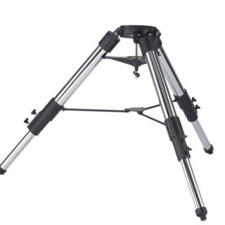 Большая полевая тренога Meade для 12/14" LX200