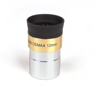 Окуляр Coronado Cemax 12mm