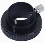 Крепление Meade окуляра 1.25" к оптической трубе