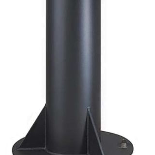 Колонна Meade для азимутальной установки 16" LX200