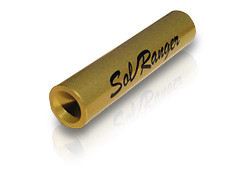 Искатель солнечного телескопа Coronado SolRanger