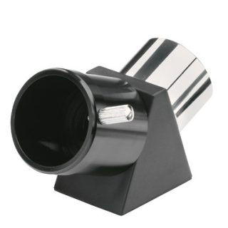 Оборачивающая призма Meade 928 на угол 45 градусов (в крепление окуляра 1.25")