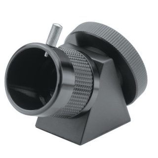 Оборачивающая призма Meade 45* 933 (1.25") для ETX-60/70/80