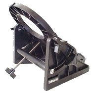 Экваториальная платформа Meade для 8" LX200