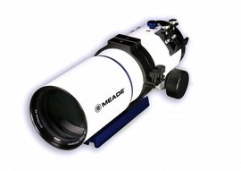 Телескоп астрограф Meade 70mm ED Quadruplet Apo (f/5)