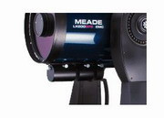 Система балансировки трубы Meade 1402 для 10 SCTs