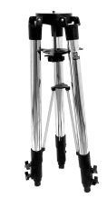 Полевая тренога Meade изменяемой высоты для всех LX90 и 8",10" LX200
