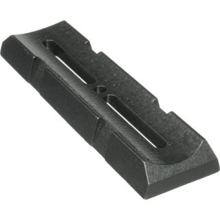 Пластина Meade "ласточкин хвост" OTA DoveTail, с винтами