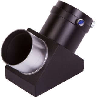 Диагональное зеркало Sky-Watcher 90° 2”
