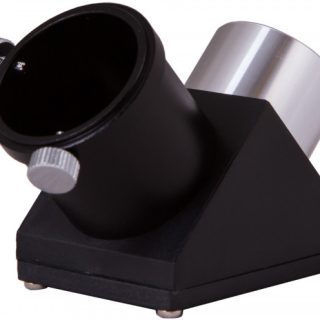 Диагональное зеркало Sky-Watcher 90° 1,25”