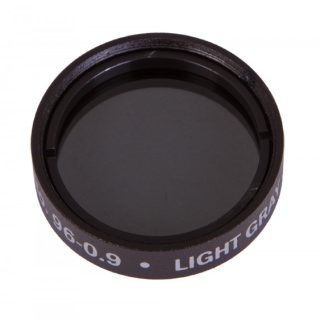 Лунный фильтр нейтральной плотности Sky-Watcher № 96 1,25"